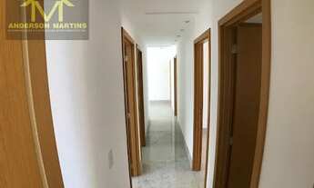 Imagem 6: Lindo 4 quartos para quem procura paz e tranquilidade Cód: 23168JM!988