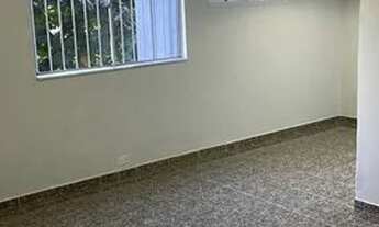 Imagem: EXCELENTE APARTAMENTO COM 2 QUARTOS E GARAREM