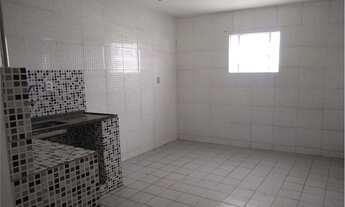 Imagem 4: Apartamento Alugar 3 Quartos - Centro - 75m²
