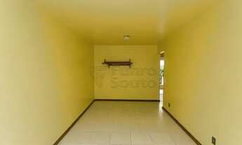 Imagem 3: Apartamento Kitinete em Pelotas