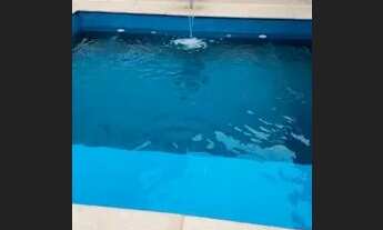 Imagem 3: Venda Casa com 2 dormitórios