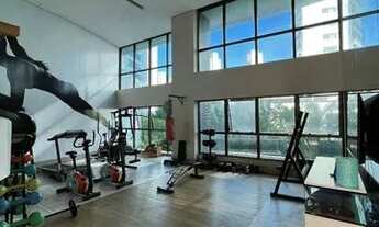 Imagem 4: JM-Ótima oportunidade no Edf Maria Olívia em Boa Viagem|4quartos|2suite|2vagas