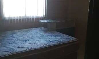 Imagem 3: Alugue -se apartamento