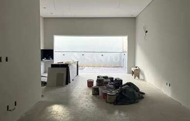 Imagem 6: Casa de Condomínio com 4 dorms, Swiss Park, Campinas - R$ 2.27 mi, Cod: CA001136