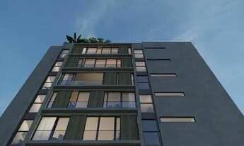 Imagem 5: Apartamento com 3 dormitórios à venda, 120 m² por R$ 1.600.000,00 - Serra - Belo Horizonte