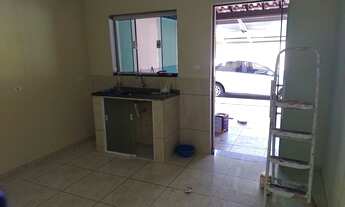 Imagem 7: Aluga -se Jardim da Alvorada