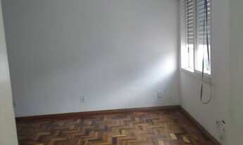 Imagem 7: Jk...(jardim Leopoldina