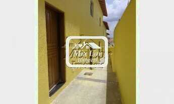 Imagem 5: REF L6127 Casa Sobrado no bairro Jardim Cipava - Osasco - SP