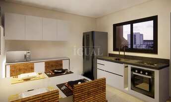 Imagem 3: APARTAMENTO SEM CONDOMÍNIO à venda, 2 quartos, PARQUE DAS NACOES - Santo André/SP