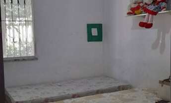 Imagem 5: Mar Egeu 51513 Apartamento com 3 dormitórios