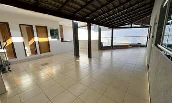 Imagem 4: Casa à venda, Setor Habitacional Vicente Pires, Brasília, DF