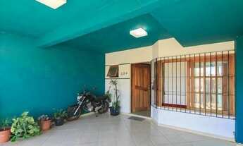 Imagem 4: IV- Casa a venda Candelária