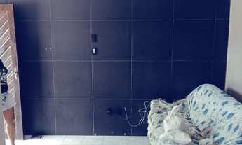 Imagem 4: Apartamento Apartamento com 2 dormitórios