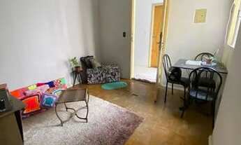 Imagem: Apartamento 2 quartos a venda no Setor dos