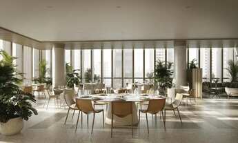 Imagem 5: Artesano REF: 11649