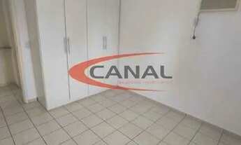 Imagem 6: Excelente localização / Próximo a USP / Fácil acesso Nações Unidas / UNINOVE!