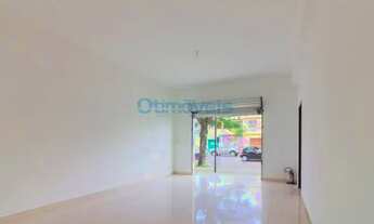 Imagem 7: CURITIBA - Casa Padrão - HAUER