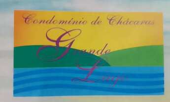 Imagem: Vende chácara no serra da messa