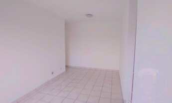 Imagem 2: Apto para alugar ou vender - Vila formosa