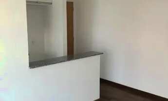 Imagem 2: Apartamento SUMAREZINHO SAO PAULO SP Brasil