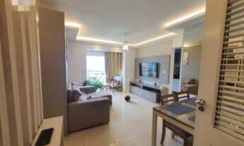 Imagem 4: PARQUE RENASCENÇA