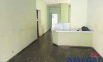 Imagem 3: Excelente Oportunidade em Jacareí!