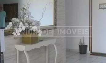 Imagem 2: Apartamento No Bairro São João