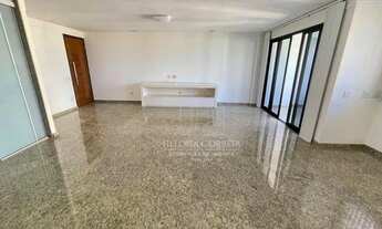 Imagem 6: Apartamento com 3 dormitórios à venda, 120 m² por R$ 650.000,00 - Lagoa Nova - Natal/RN