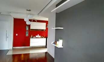 Imagem 2: SãO PAULO - Cobertura - Santo Amaro