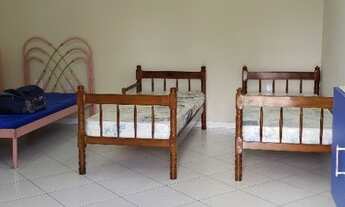 Imagem 5: Aluguel chacara mairiporã residencial ou comercial ao lado da Rodovia