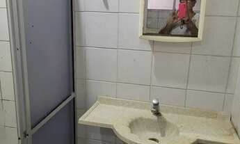 Imagem 4: Aluga-se casas Casa com 1 dormitório