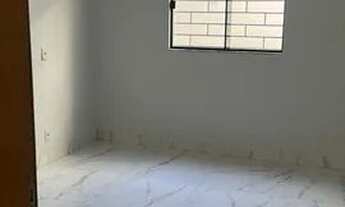 Imagem 6: Casa para alugar