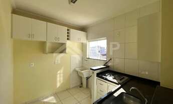 Imagem 6: Venda de Apartamentos / Padrão na cidade de São Carlos