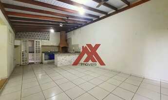 Imagem 2: CASA BOA VISTA - 2 Dorm / 82 m² - SJRP/SP