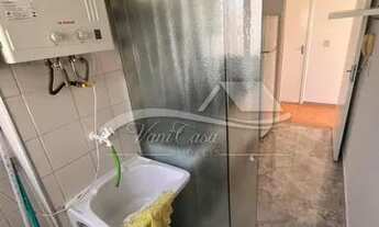 Imagem 6: Apartamento 3 Quartos à Venda/Locação, Ipiranga - São Paulo