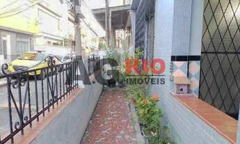 Imagem 5: Casa em Condomínio-À VENDA-Madureira-Rio de Janeiro-RJ