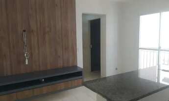 Imagem 2: Apto Apartamento com 2 dormitórios