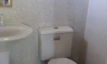 Imagem 5: Baita sítio 1425m2 c/linda casa e piscina no condomínio Rancho Alegre