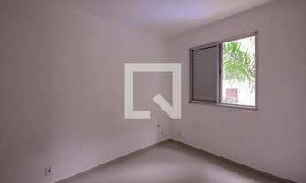 Imagem 5: Apartamento para Aluguel - Jardim São Savério, 2 Quartos, 50 m2