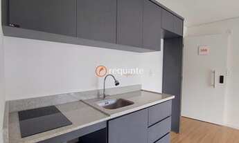 Imagem 7: Requinte Imóveis Aluga