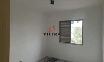 Imagem 7: Valor de oportunidade!!!