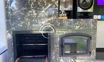 Imagem 3: Casa de 8 quartos à venda - Recreio dos Bandeirantes - Maramar