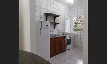 Imagem 6: Ato anual - condomínio fechado - Lagoa da Conceição