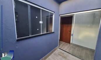 Imagem 6: Casa residencial para Locação Residencial Parque dos Servidores, Ribeirão Preto