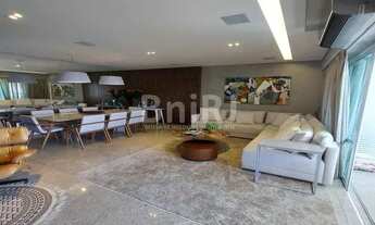 Imagem 6: COND AQUARELA NA PENINSULA