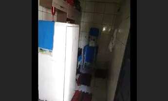 Imagem 6: Casa Casa com 1 dormitório