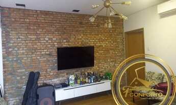 Imagem: Ótima Casa térrea a venda na Rua Sanches