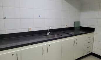 Imagem 6: Loja à venda, Asa Sul, Brasília, DF