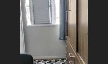 Imagem 6: Cotia - Apartamento Padrão