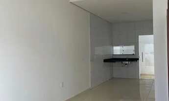 Imagem 5: Casa nova em residencial fechado próx.frigelo